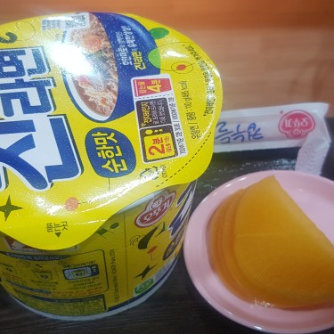 포토리뷰 2