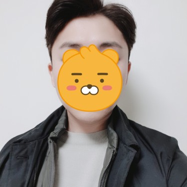 포토리뷰 6