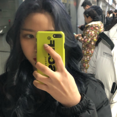 포토리뷰 6