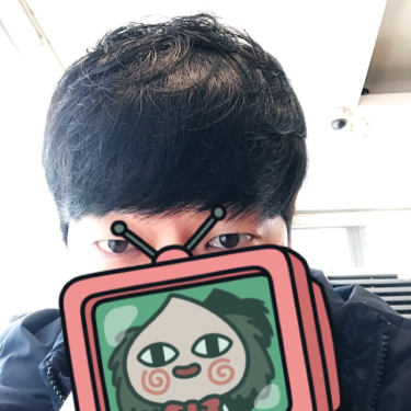 포토리뷰 1