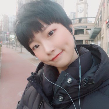 포토리뷰 2