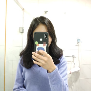 포토리뷰 1