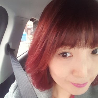 포토리뷰 7