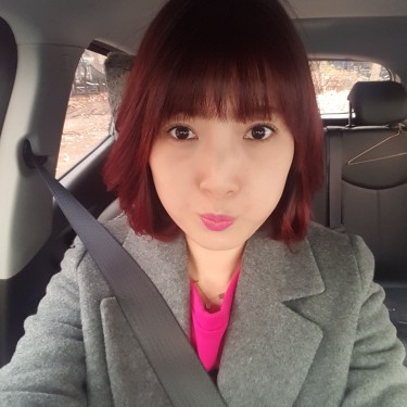 포토리뷰 6