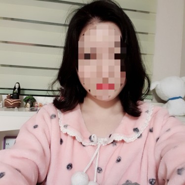 포토리뷰 2