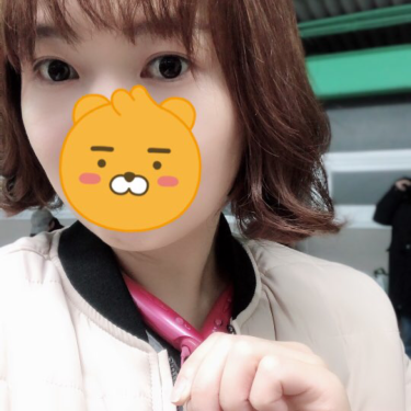 포토리뷰 8