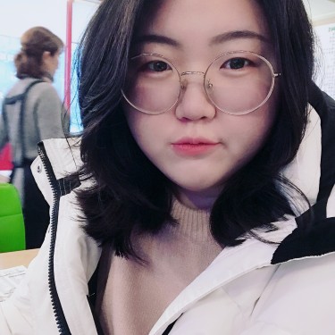 포토리뷰 4