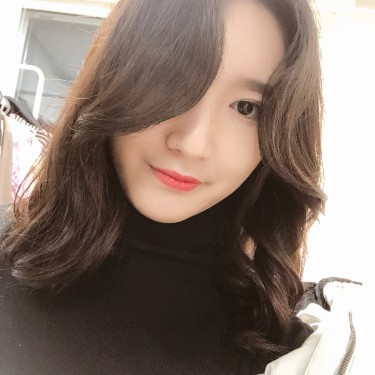 포토리뷰 7