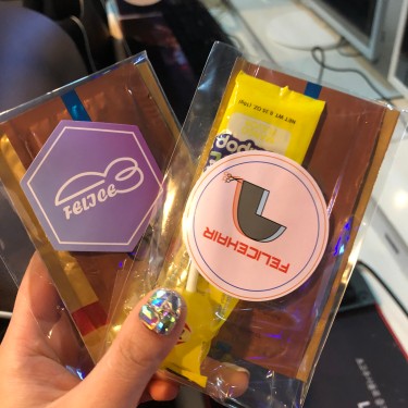 포토리뷰 1