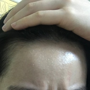 포토리뷰 3