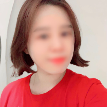 포토리뷰 1