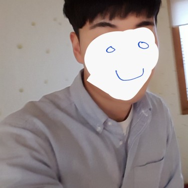 포토리뷰 3