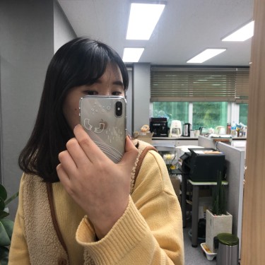 포토리뷰 4