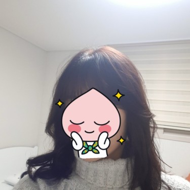 포토리뷰 4