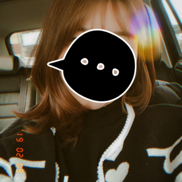 포토리뷰 3