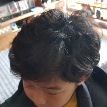 포토리뷰 2