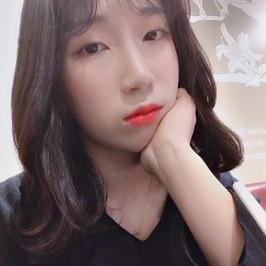 포토리뷰 5