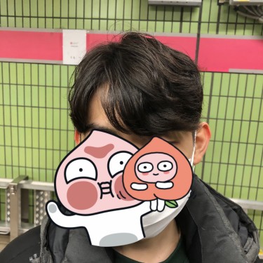 포토리뷰 4
