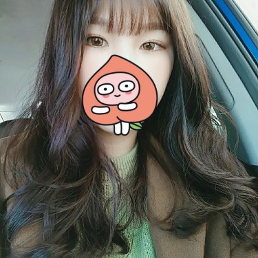 포토리뷰 3