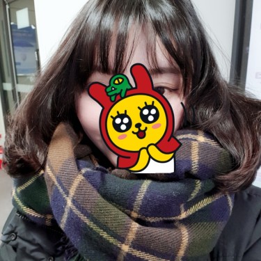 포토리뷰 4