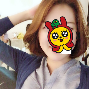 포토리뷰 4