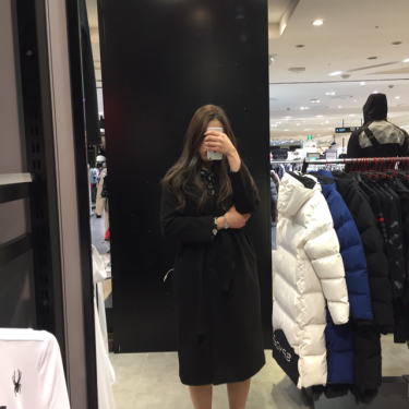 포토리뷰 2