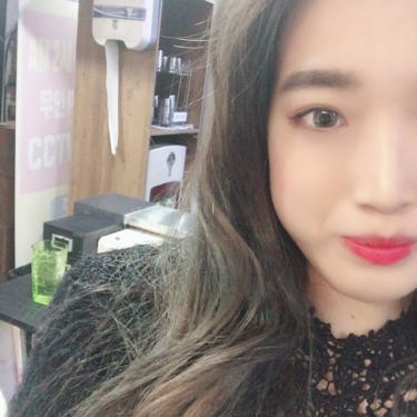 포토리뷰 3