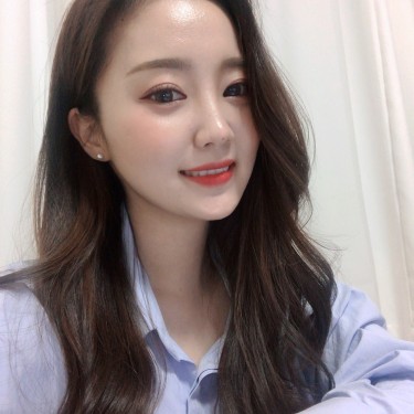 포토리뷰 8