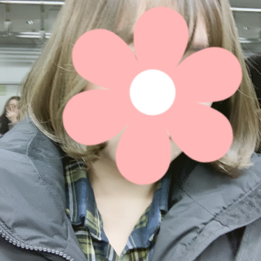 포토리뷰 1