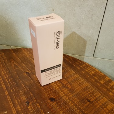 포토리뷰 8