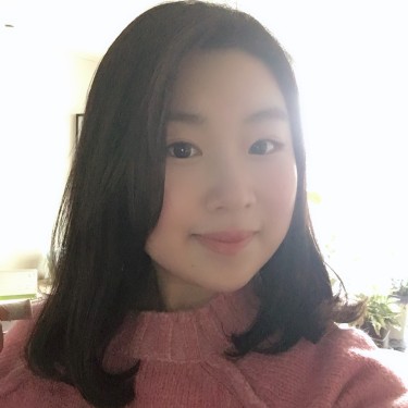 포토리뷰 8