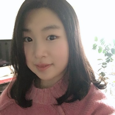 포토리뷰 7