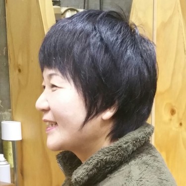 포토리뷰 2