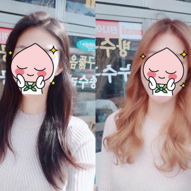 포토리뷰 4