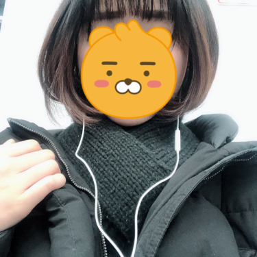 포토리뷰 4