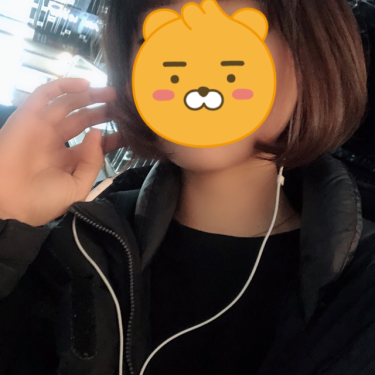 포토리뷰 3