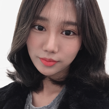포토리뷰 3