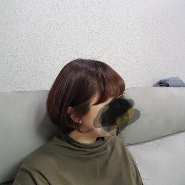 포토리뷰 7