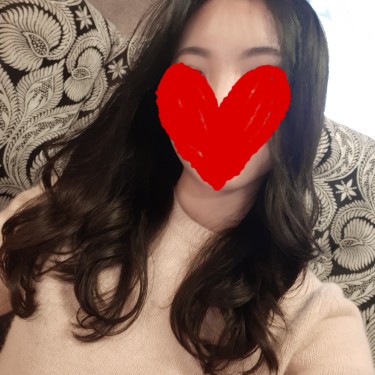 포토리뷰 3