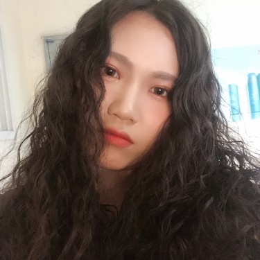 포토리뷰 1