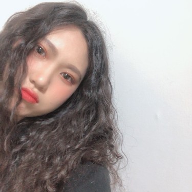 포토리뷰 4