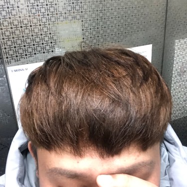 포토리뷰 2