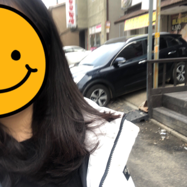 포토리뷰 8