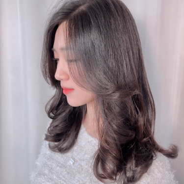 포토리뷰 1