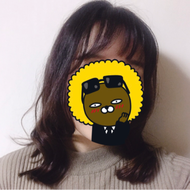 포토리뷰 1
