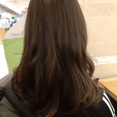 포토리뷰 8
