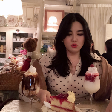 포토리뷰 8