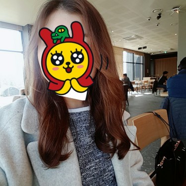 포토리뷰 4