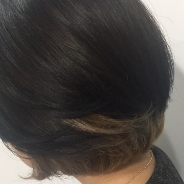 포토리뷰 2