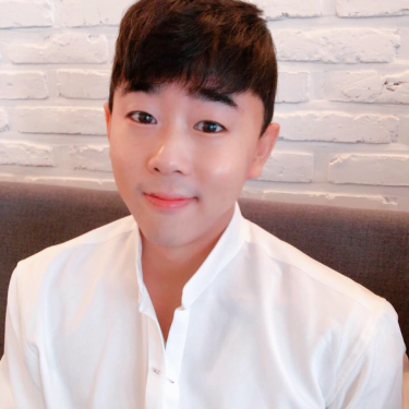포토리뷰 7